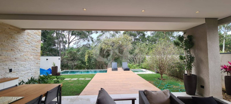 Imagem Casa de Condomínio com 3 Quartos à Venda, 300 m² em Sítio Do Morro - Santana De Parnaíba Imagem Casa de Condomínio com 3 Quartos à Venda, 300 m² em Sítio Do Morro - Santana De Parnaíba