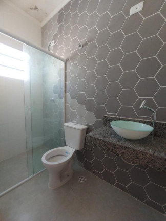 Imagem Casa com 2 Quartos à Venda, 125 m² em Jardim Jamaica - Itanhaém Imagem Casa com 2 Quartos à Venda, 125 m² em Jardim Jamaica - Itanhaém