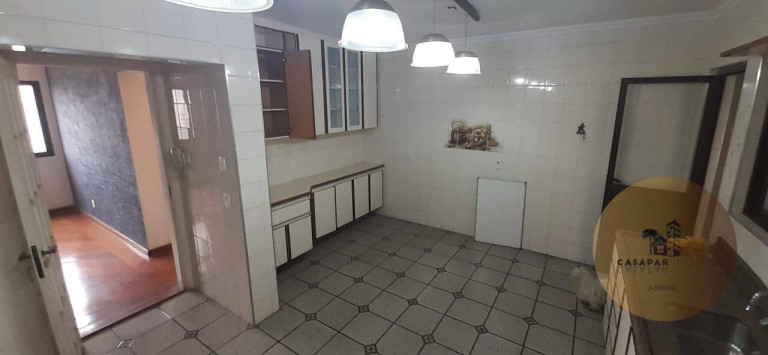 Imagem Apartamento com 3 Quartos à Venda, 183 m² em Santa Paula - São Caetano Do Sul Imagem Apartamento com 3 Quartos à Venda, 183 m² em Santa Paula - São Caetano Do Sul