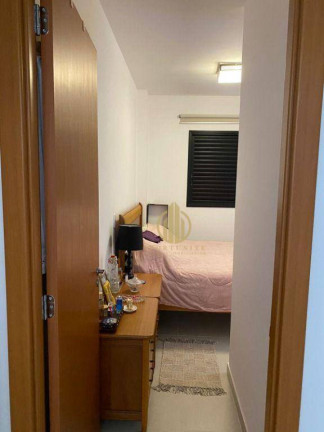 Imagem Apartamento com 2 Quartos à Venda, 63 m² em Ribeirânia - Ribeirão Preto Imagem Apartamento com 2 Quartos à Venda, 63 m² em Ribeirânia - Ribeirão Preto