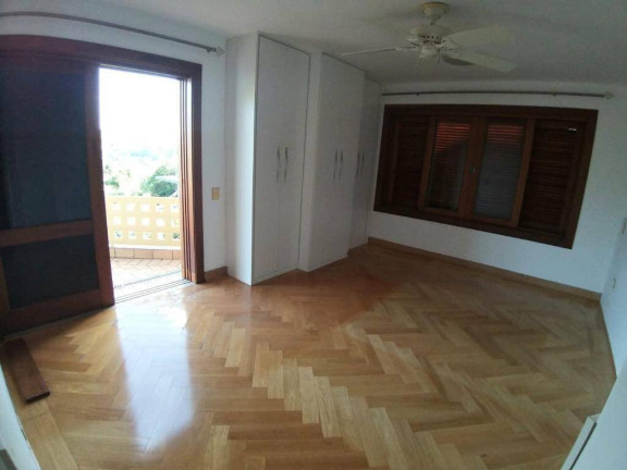 Imagem Casa com 3 Quartos à Venda, 1 m² em Nova Gardênia - Atibaia