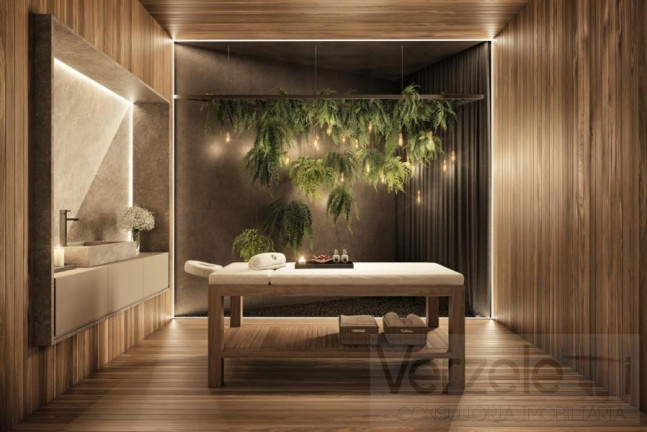 Imagem Imóvel com 4 Quartos à Venda, 160 m² em Centro - Balneário Camboriú Imagem Imóvel com 4 Quartos à Venda, 160 m² em Centro - Balneário Camboriú