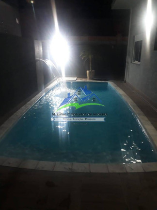 Imagem Casa de Condomínio com 4 Quartos à Venda, 300 m² em Terras De Atibaia - Atibaia Imagem Casa de Condomínio com 4 Quartos à Venda, 300 m² em Terras De Atibaia - Atibaia