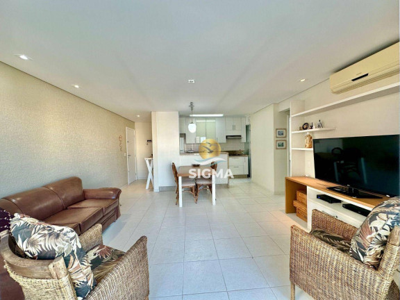 Imagem Apartamento com 2 Quartos à Venda, 78 m² em Jardim Astúrias - Guarujá Imagem Apartamento com 2 Quartos à Venda, 78 m² em Jardim Astúrias - Guarujá
