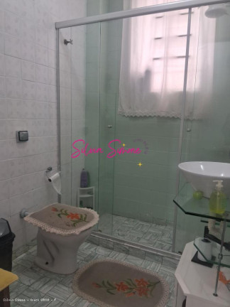 Imagem Apartamento com 2 Quartos à Venda, 80 m² em Boqueirão - Santos Imagem Apartamento com 2 Quartos à Venda, 80 m² em Boqueirão - Santos