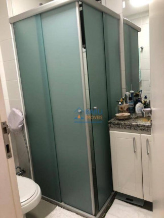 Imagem Apartamento com 3 Quartos à Venda, 78 m² em Vila Leopoldina - São Paulo