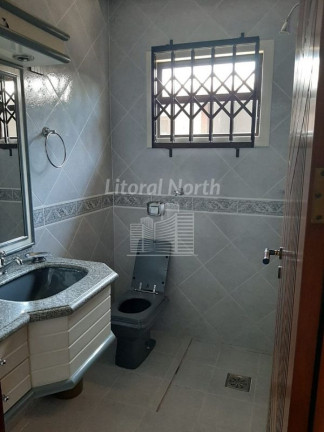 Imagem Casa com 4 Quartos à Venda, 400 m² em Vila Operária - Itajaí Imagem Casa com 4 Quartos à Venda, 400 m² em Vila Operária - Itajaí