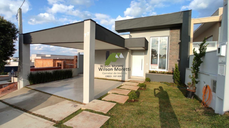 Imagem Casa com 3 Quartos à Venda, 143 m²