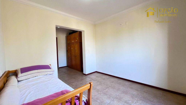 Imagem Casa com 4 Quartos à Venda, 367 m² em Condomínio Campos De Santo Antônio - Itu Imagem Casa com 4 Quartos à Venda, 367 m² em Condomínio Campos De Santo Antônio - Itu