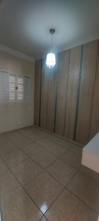 Imagem Casa de Condomínio com 2 Quartos à Venda, 90 m² em Recreio Dos Sorocabanos - Sorocaba Imagem Casa de Condomínio com 2 Quartos à Venda, 90 m² em Recreio Dos Sorocabanos - Sorocaba