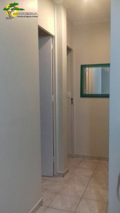 Imagem Apartamento com 3 Quartos à Venda, 68 m² em Vila Nova Cachoeirinha - São Paulo Imagem Apartamento com 3 Quartos à Venda, 68 m² em Vila Nova Cachoeirinha - São Paulo