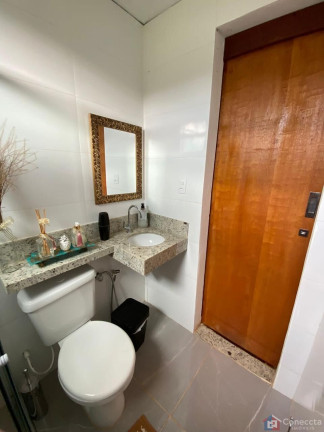 Imagem Imóvel com 2 Quartos à Venda, 4.239 m² em Planalto - Patos De Minas Imagem Imóvel com 2 Quartos à Venda, 4.239 m² em Planalto - Patos De Minas