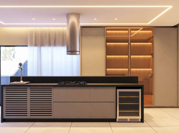 Imagem Casa com 3 Quartos à Venda, 148 m² em Jardim Primavera - Itupeva Imagem Casa com 3 Quartos à Venda, 148 m² em Jardim Primavera - Itupeva