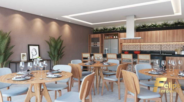 Imagem Imóvel com 4 Quartos à Venda, 250 m² em Praia Da Costa - Vila Velha Imagem Imóvel com 4 Quartos à Venda, 250 m² em Praia Da Costa - Vila Velha