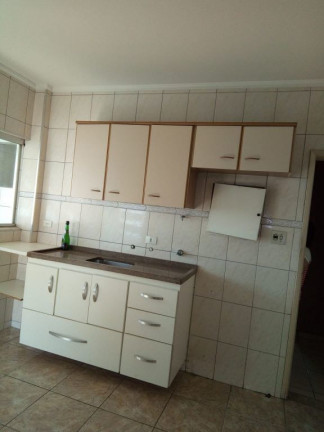 Imagem Apartamento com 3 Quartos à Venda, 117 m² em Centro - São Caetano Do Sul Imagem Apartamento com 3 Quartos à Venda, 117 m² em Centro - São Caetano Do Sul