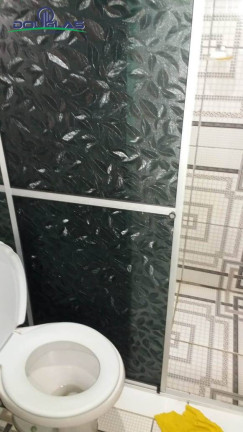 Imagem Casa à Venda, em Viamão Imagem Casa à Venda, em Viamão