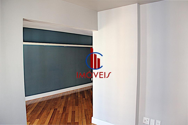Imagem Apartamento com 2 Quartos à Venda, 90 m² em Vila Mascote - São Paulo
