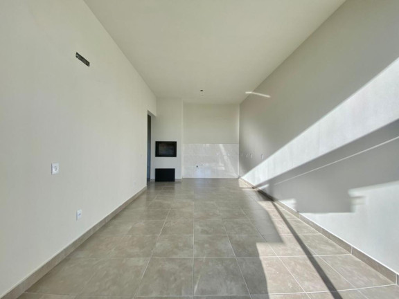 Imagem Casa com 2 Quartos à Venda, 70 m² em Guarani - Capao Da Canoa