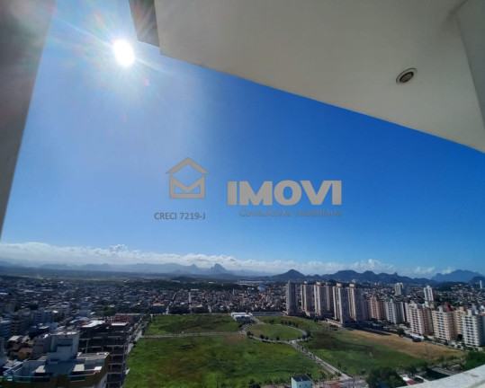 Imagem Apartamento com 2 Quartos à Venda, 61 m² em Praia De Itaparica - Vila Velha Imagem Apartamento com 2 Quartos à Venda, 61 m² em Praia De Itaparica - Vila Velha