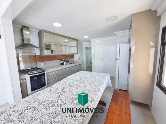 Imagem Imóvel com 4 Quartos à Venda, 305 m² em Praia Do Morro - Guarapari Imagem Imóvel com 4 Quartos à Venda, 305 m² em Praia Do Morro - Guarapari