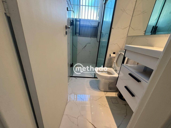Imagem Apartamento com 2 Quartos à Venda, 50 m² em Vila Ipê - Campinas Imagem Apartamento com 2 Quartos à Venda, 50 m² em Vila Ipê - Campinas