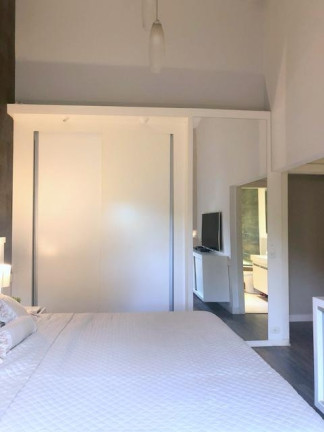 Imagem Casa com 3 Quartos à Venda, 286 m² em Granja Santa Maria - Carapicuíba Imagem Casa com 3 Quartos à Venda, 286 m² em Granja Santa Maria - Carapicuíba