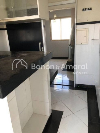 Apartamento com 5 Quartos à Venda, 188 m² em Cambuí - Campinas