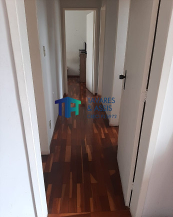 Imagem Imóvel com 2 Quartos à Venda, 95 m² em São Mateus - Juiz De Fora Imagem Imóvel com 2 Quartos à Venda, 95 m² em São Mateus - Juiz De Fora