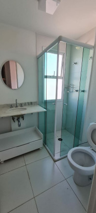 Imagem Imóvel com 2 Quartos à Venda, 58 m² em Vila Sonia - São Paulo