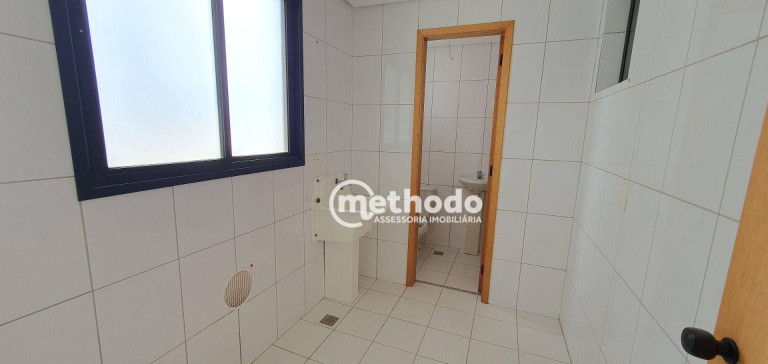 Imagem Apartamento com 3 Quartos à Venda, 83 m² em Vila Brandina - Campinas Imagem Apartamento com 3 Quartos à Venda, 83 m² em Vila Brandina - Campinas