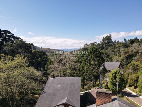 Imagem Imóvel com 3 Quartos à Venda, 104 m² em Região De Capivari - Campos Do Jordão Imagem Imóvel com 3 Quartos à Venda, 104 m² em Região De Capivari - Campos Do Jordão