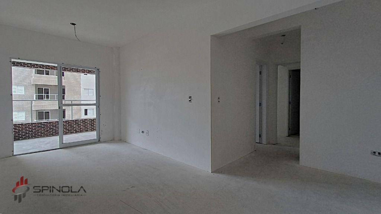 Imagem Apartamento com 2 Quartos à Venda, 83 m² em Vila Balneária - Praia Grande Imagem Apartamento com 2 Quartos à Venda, 83 m² em Vila Balneária - Praia Grande