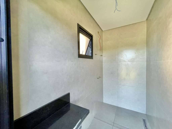 Imagem Casa de Condomínio com 3 Quartos à Venda, em Quinta Dos Angicos - Cotia Imagem Casa de Condomínio com 3 Quartos à Venda, em Quinta Dos Angicos - Cotia