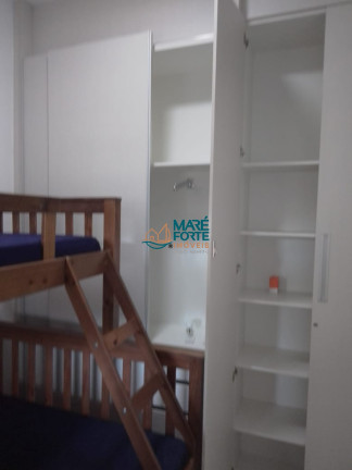 Imagem Apartamento com 2 Quartos à Venda, 64 m² em Toninhas - Ubatuba Imagem Apartamento com 2 Quartos à Venda, 64 m² em Toninhas - Ubatuba