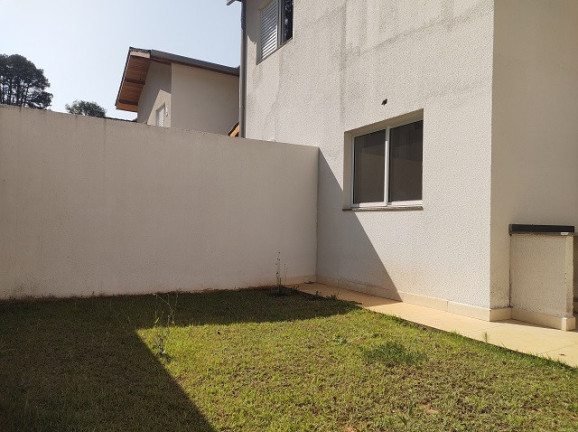 Imagem Casa com 3 Quartos à Venda, 99 m² em Remanso L - Vargem Grande Paulista 