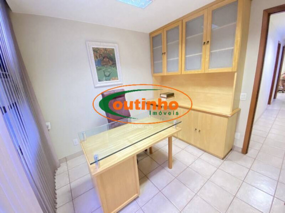 Imagem Imóvel Comercial à Venda, 32 m² em Vila Isabel - Rio De Janeiro Imagem Imóvel Comercial à Venda, 32 m² em Vila Isabel - Rio De Janeiro