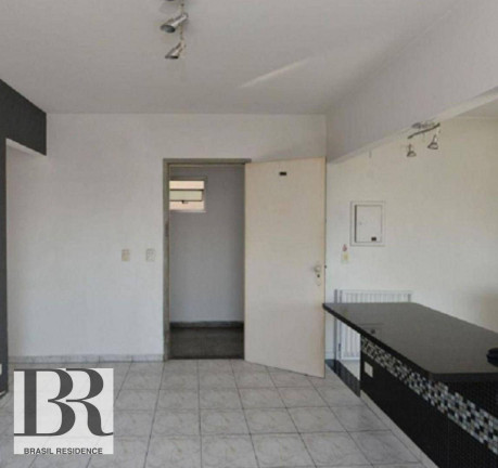 Imagem Apartamento com 2 Quartos à Venda, 55 m² em São Judas - São Paulo Imagem Apartamento com 2 Quartos à Venda, 55 m² em São Judas - São Paulo