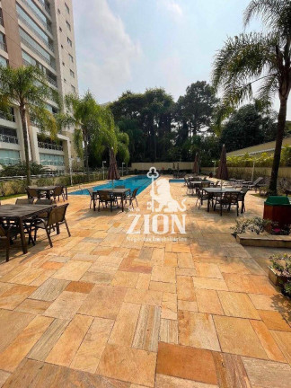 Imagem Apartamento com 3 Quartos à Venda, 142 m² em Lauzane Paulista - São Paulo Imagem Apartamento com 3 Quartos à Venda, 142 m² em Lauzane Paulista - São Paulo