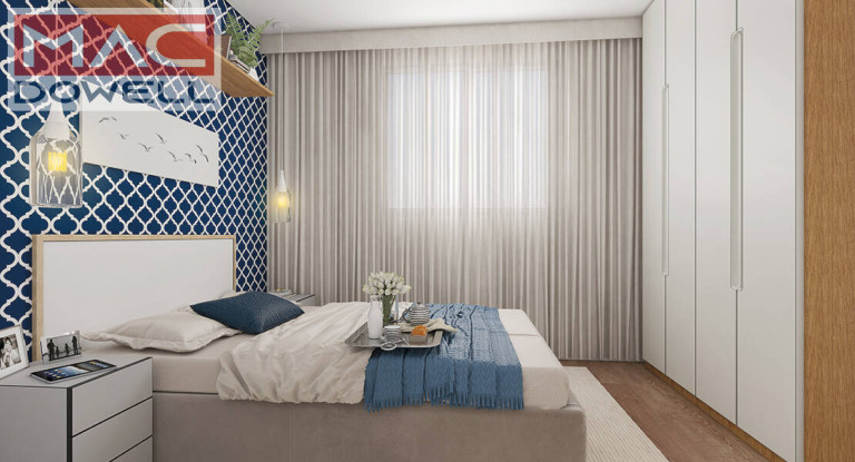 Imagem Apartamento com 2 Quartos à Venda, 40 m² em Inhoaíba - Rio De Janeiro Imagem Apartamento com 2 Quartos à Venda, 40 m² em Inhoaíba - Rio De Janeiro