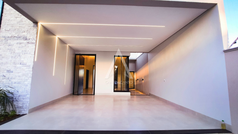 Imagem Casa com 3 Quartos à Venda, 360 m² em Residencial Paris - Sinop Imagem Casa com 3 Quartos à Venda, 360 m² em Residencial Paris - Sinop