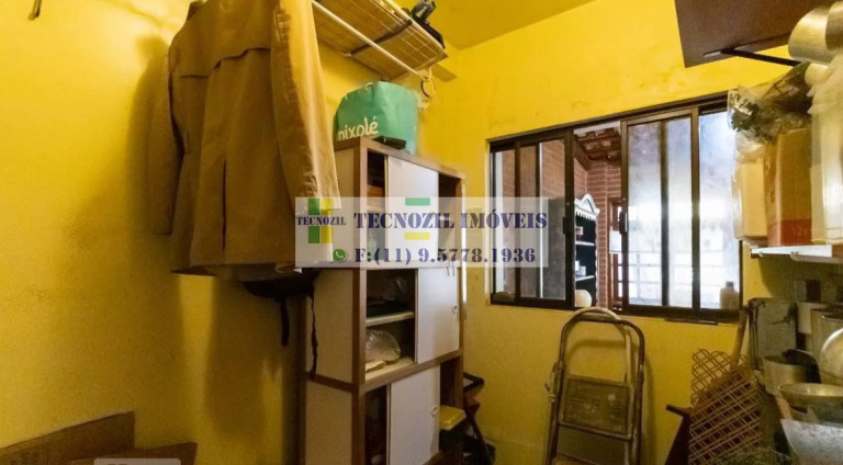 Imagem Sobrado com 5 Quartos à Venda, 40 m² em Vila Mariana - São Paulo Imagem Sobrado com 5 Quartos à Venda, 40 m² em Vila Mariana - São Paulo