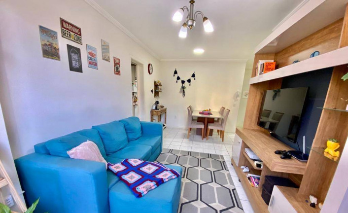 Imagem Apartamento com 2 Quartos à Venda, 72 m² em Zona Nova - Capão Da Canoa Imagem Apartamento com 2 Quartos à Venda, 72 m² em Zona Nova - Capão Da Canoa