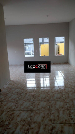 Imagem Sala Comercial à Venda, 279 m² em Centro - Boituva Imagem Sala Comercial à Venda, 279 m² em Centro - Boituva
