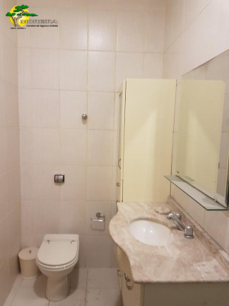 Imagem Casa com 2 Quartos à Venda, 162 m² em Lauzane Paulista - São Paulo Imagem Casa com 2 Quartos à Venda, 162 m² em Lauzane Paulista - São Paulo