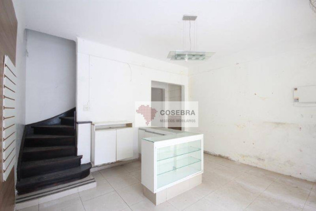 Imagem Casa à Venda, 137 m² em Jardim Paulista - São Paulo Imagem Casa à Venda, 137 m² em Jardim Paulista - São Paulo