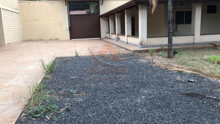 Imagem Imóvel com 2 Quartos à Venda, 5.000 m² em Itanhangá - Ribeirão Preto Imagem Imóvel com 2 Quartos à Venda, 5.000 m² em Itanhangá - Ribeirão Preto