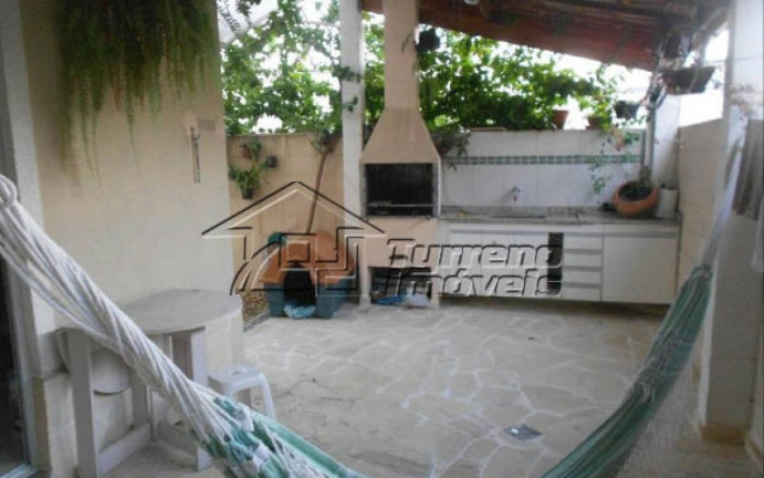 Imagem Casa de Condomínio com 3 Quartos à Venda, 92 m² em Urbanova - São José Dos Campos Imagem Casa de Condomínio com 3 Quartos à Venda, 92 m² em Urbanova - São José Dos Campos