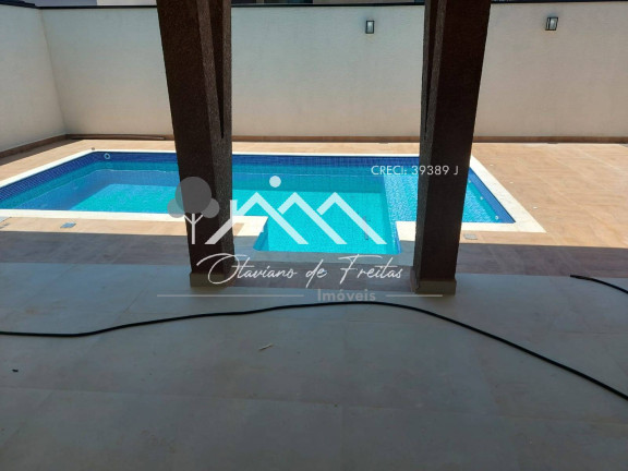 Imagem Casa de Condomínio com 3 Quartos à Venda, 300 m² em Jardim Primavera - Itupeva Imagem Casa de Condomínio com 3 Quartos à Venda, 300 m² em Jardim Primavera - Itupeva
