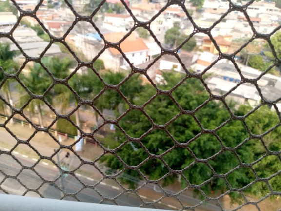 Imagem Apartamento com 2 Quartos para Alugar, 54 m² em Jardim Vitória - Embu Das Artes Imagem Apartamento com 2 Quartos para Alugar, 54 m² em Jardim Vitória - Embu Das Artes