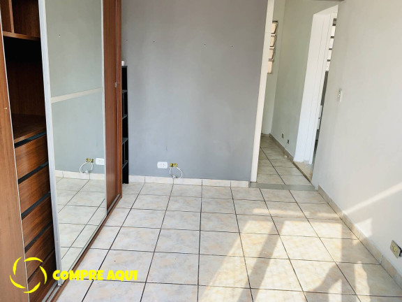 Imagem Apartamento com 1 Quarto à Venda, 49 m² em Bela Vista - São Paulo Imagem Apartamento com 1 Quarto à Venda, 49 m² em Bela Vista - São Paulo